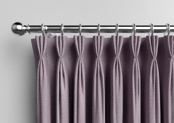 Stamford, Heather - Made to Measure Curtains - Image 11